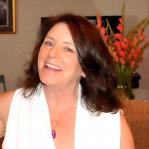 Meet your Posher, Beverly